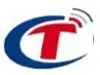 cole tech logo